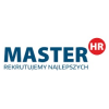 Master HR Sp.z o.o. Poland Jobs Expertini